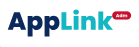 AppLink — স্মার্ট ভর্তি ব্যবস্থাপনা